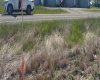 Access from range rd 270