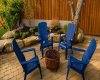 FIREPIT