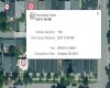 SUITE DATA