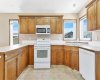 80 Hinshaw Drive, Sylvan Lake, Alberta T4S 2P1, 3 Bedroom Bedrooms, 0 ,2 BathroomBathrooms,Residential,For Sale,Hinshaw,0,A2324485
