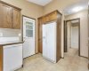 80 Hinshaw Drive, Sylvan Lake, Alberta T4S 2P1, 3 Bedroom Bedrooms, 0 ,2 BathroomBathrooms,Residential,For Sale,Hinshaw,0,A2324485