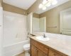 80 Hinshaw Drive, Sylvan Lake, Alberta T4S 2P1, 3 Bedroom Bedrooms, 0 ,2 BathroomBathrooms,Residential,For Sale,Hinshaw,0,A2324485