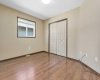 80 Hinshaw Drive, Sylvan Lake, Alberta T4S 2P1, 3 Bedroom Bedrooms, 0 ,2 BathroomBathrooms,Residential,For Sale,Hinshaw,0,A2324485