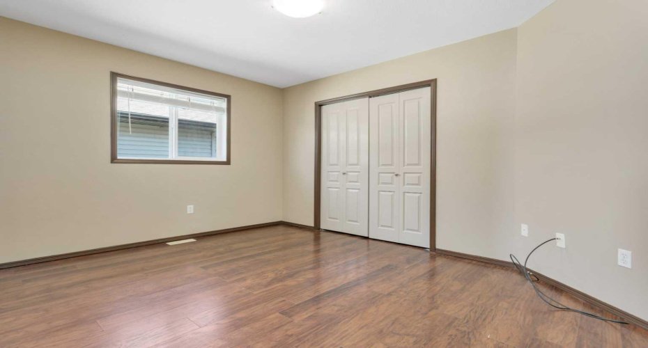 80 Hinshaw Drive, Sylvan Lake, Alberta T4S 2P1, 3 Bedroom Bedrooms, 0 ,2 BathroomBathrooms,Residential,For Sale,Hinshaw,0,A2324485