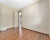 80 Hinshaw Drive, Sylvan Lake, Alberta T4S 2P1, 3 Bedroom Bedrooms, 0 ,2 BathroomBathrooms,Residential,For Sale,Hinshaw,0,A2324485