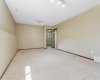 80 Hinshaw Drive, Sylvan Lake, Alberta T4S 2P1, 3 Bedroom Bedrooms, 0 ,2 BathroomBathrooms,Residential,For Sale,Hinshaw,0,A2324485