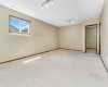 80 Hinshaw Drive, Sylvan Lake, Alberta T4S 2P1, 3 Bedroom Bedrooms, 0 ,2 BathroomBathrooms,Residential,For Sale,Hinshaw,0,A2324485