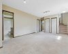 80 Hinshaw Drive, Sylvan Lake, Alberta T4S 2P1, 3 Bedroom Bedrooms, 0 ,2 BathroomBathrooms,Residential,For Sale,Hinshaw,0,A2324485