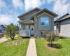 80 Hinshaw Drive, Sylvan Lake, Alberta T4S 2P1, 3 Bedroom Bedrooms, 0 ,2 BathroomBathrooms,Residential,For Sale,Hinshaw,0,A2324485