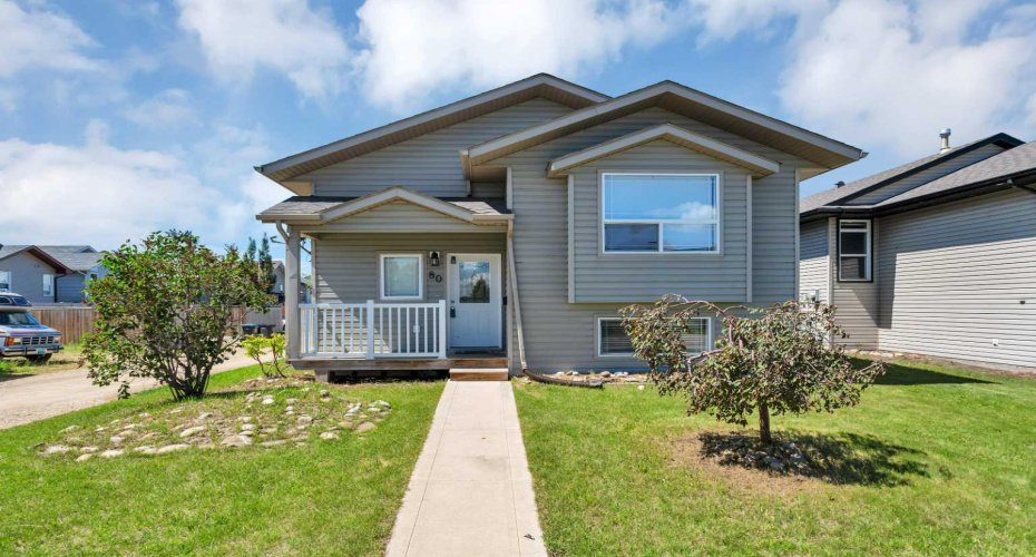 80 Hinshaw Drive, Sylvan Lake, Alberta T4S 2P1, 3 Bedroom Bedrooms, 0 ,2 BathroomBathrooms,Residential,For Sale,Hinshaw,0,A2324485