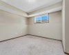 80 Hinshaw Drive, Sylvan Lake, Alberta T4S 2P1, 3 Bedroom Bedrooms, 0 ,2 BathroomBathrooms,Residential,For Sale,Hinshaw,0,A2324485