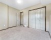 80 Hinshaw Drive, Sylvan Lake, Alberta T4S 2P1, 3 Bedroom Bedrooms, 0 ,2 BathroomBathrooms,Residential,For Sale,Hinshaw,0,A2324485