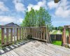80 Hinshaw Drive, Sylvan Lake, Alberta T4S 2P1, 3 Bedroom Bedrooms, 0 ,2 BathroomBathrooms,Residential,For Sale,Hinshaw,0,A2324485