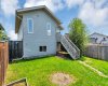 80 Hinshaw Drive, Sylvan Lake, Alberta T4S 2P1, 3 Bedroom Bedrooms, 0 ,2 BathroomBathrooms,Residential,For Sale,Hinshaw,0,A2324485