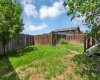 80 Hinshaw Drive, Sylvan Lake, Alberta T4S 2P1, 3 Bedroom Bedrooms, 0 ,2 BathroomBathrooms,Residential,For Sale,Hinshaw,0,A2324485