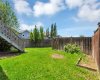 80 Hinshaw Drive, Sylvan Lake, Alberta T4S 2P1, 3 Bedroom Bedrooms, 0 ,2 BathroomBathrooms,Residential,For Sale,Hinshaw,0,A2324485