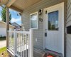 80 Hinshaw Drive, Sylvan Lake, Alberta T4S 2P1, 3 Bedroom Bedrooms, 0 ,2 BathroomBathrooms,Residential,For Sale,Hinshaw,0,A2324485