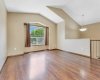 80 Hinshaw Drive, Sylvan Lake, Alberta T4S 2P1, 3 Bedroom Bedrooms, 0 ,2 BathroomBathrooms,Residential,For Sale,Hinshaw,0,A2324485