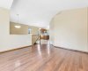 80 Hinshaw Drive, Sylvan Lake, Alberta T4S 2P1, 3 Bedroom Bedrooms, 0 ,2 BathroomBathrooms,Residential,For Sale,Hinshaw,0,A2324485