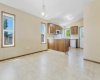 80 Hinshaw Drive, Sylvan Lake, Alberta T4S 2P1, 3 Bedroom Bedrooms, 0 ,2 BathroomBathrooms,Residential,For Sale,Hinshaw,0,A2324485