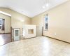 80 Hinshaw Drive, Sylvan Lake, Alberta T4S 2P1, 3 Bedroom Bedrooms, 0 ,2 BathroomBathrooms,Residential,For Sale,Hinshaw,0,A2324485