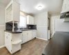1726 13 Avenue, Lethbridge, Alberta T1K 0R9, 5 Bedroom Bedrooms, 0 ,2 BathroomBathrooms,Residential,For Sale,13,0,A2324661