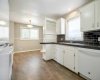 1726 13 Avenue, Lethbridge, Alberta T1K 0R9, 5 Bedroom Bedrooms, 0 ,2 BathroomBathrooms,Residential,For Sale,13,0,A2324661
