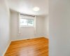 1726 13 Avenue, Lethbridge, Alberta T1K 0R9, 5 Bedroom Bedrooms, 0 ,2 BathroomBathrooms,Residential,For Sale,13,0,A2324661