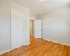 1726 13 Avenue, Lethbridge, Alberta T1K 0R9, 5 Bedroom Bedrooms, 0 ,2 BathroomBathrooms,Residential,For Sale,13,0,A2324661