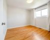 1726 13 Avenue, Lethbridge, Alberta T1K 0R9, 5 Bedroom Bedrooms, 0 ,2 BathroomBathrooms,Residential,For Sale,13,0,A2324661
