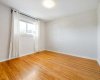 1726 13 Avenue, Lethbridge, Alberta T1K 0R9, 5 Bedroom Bedrooms, 0 ,2 BathroomBathrooms,Residential,For Sale,13,0,A2324661