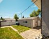 1726 13 Avenue, Lethbridge, Alberta T1K 0R9, 5 Bedroom Bedrooms, 0 ,2 BathroomBathrooms,Residential,For Sale,13,0,A2324661