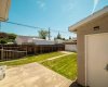 1726 13 Avenue, Lethbridge, Alberta T1K 0R9, 5 Bedroom Bedrooms, 0 ,2 BathroomBathrooms,Residential,For Sale,13,0,A2324661