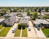 1726 13 Avenue, Lethbridge, Alberta T1K 0R9, 5 Bedroom Bedrooms, 0 ,2 BathroomBathrooms,Residential,For Sale,13,0,A2324661