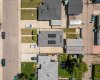 1726 13 Avenue, Lethbridge, Alberta T1K 0R9, 5 Bedroom Bedrooms, 0 ,2 BathroomBathrooms,Residential,For Sale,13,0,A2324661