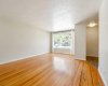 1726 13 Avenue, Lethbridge, Alberta T1K 0R9, 5 Bedroom Bedrooms, 0 ,2 BathroomBathrooms,Residential,For Sale,13,0,A2324661