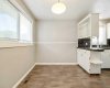 1726 13 Avenue, Lethbridge, Alberta T1K 0R9, 5 Bedroom Bedrooms, 0 ,2 BathroomBathrooms,Residential,For Sale,13,0,A2324661