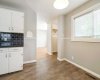 1726 13 Avenue, Lethbridge, Alberta T1K 0R9, 5 Bedroom Bedrooms, 0 ,2 BathroomBathrooms,Residential,For Sale,13,0,A2324661
