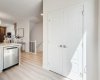 7369 MERCADO Avenue, Calgary, Alberta T3M 4C2, 3 Bedroom Bedrooms, 0 ,3 BathroomBathrooms,Residential,For Sale,MERCADO,0,A2324718