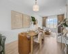 7369 MERCADO Avenue, Calgary, Alberta T3M 4C2, 3 Bedroom Bedrooms, 0 ,3 BathroomBathrooms,Residential,For Sale,MERCADO,0,A2324718