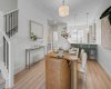 7369 MERCADO Avenue, Calgary, Alberta T3M 4C2, 3 Bedroom Bedrooms, 0 ,3 BathroomBathrooms,Residential,For Sale,MERCADO,0,A2324718