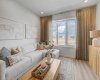 7369 MERCADO Avenue, Calgary, Alberta T3M 4C2, 3 Bedroom Bedrooms, 0 ,3 BathroomBathrooms,Residential,For Sale,MERCADO,0,A2324718