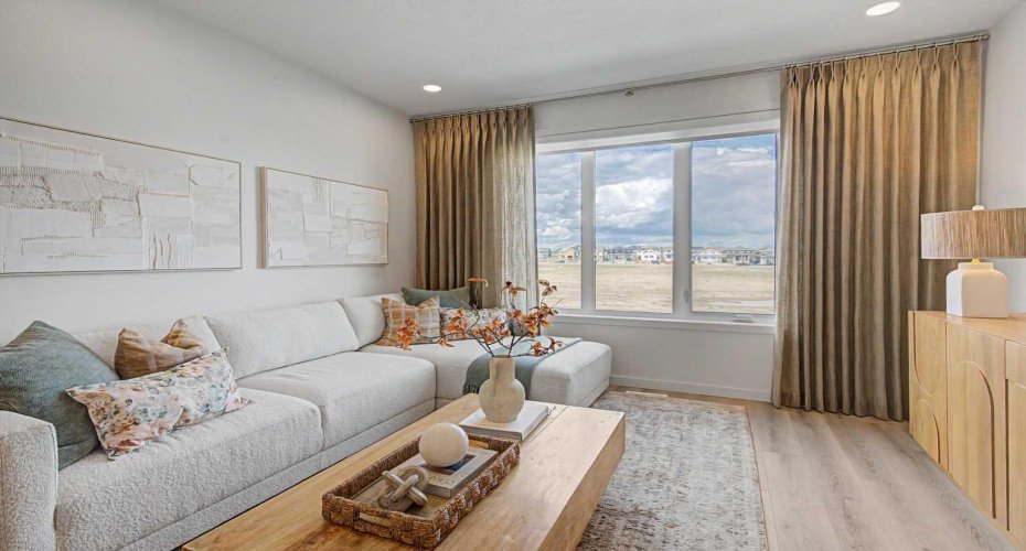 7369 MERCADO Avenue, Calgary, Alberta T3M 4C2, 3 Bedroom Bedrooms, 0 ,3 BathroomBathrooms,Residential,For Sale,MERCADO,0,A2324718