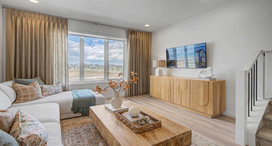 7369 MERCADO Avenue, Calgary, Alberta T3M 4C2, 3 Bedroom Bedrooms, 0 ,3 BathroomBathrooms,Residential,For Sale,MERCADO,0,A2324718