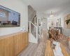 7369 MERCADO Avenue, Calgary, Alberta T3M 4C2, 3 Bedroom Bedrooms, 0 ,3 BathroomBathrooms,Residential,For Sale,MERCADO,0,A2324718