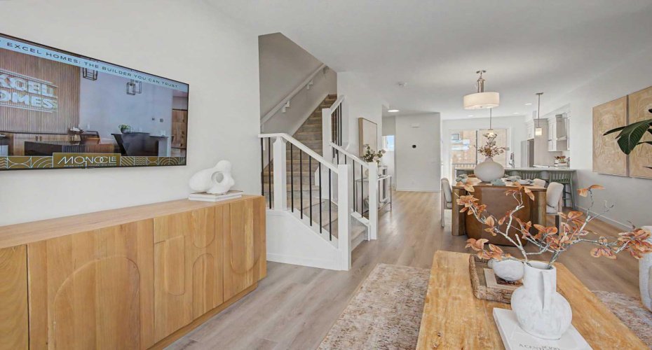 7369 MERCADO Avenue, Calgary, Alberta T3M 4C2, 3 Bedroom Bedrooms, 0 ,3 BathroomBathrooms,Residential,For Sale,MERCADO,0,A2324718