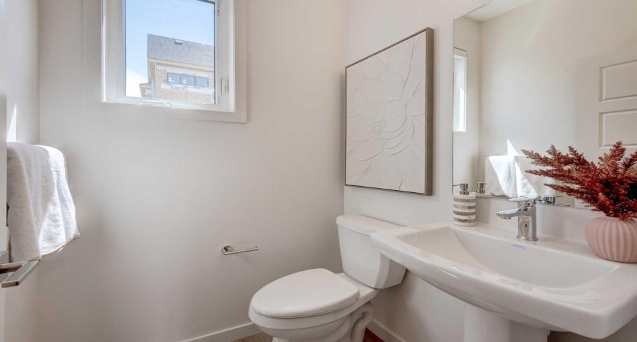 7369 MERCADO Avenue, Calgary, Alberta T3M 4C2, 3 Bedroom Bedrooms, 0 ,3 BathroomBathrooms,Residential,For Sale,MERCADO,0,A2324718