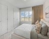 7369 MERCADO Avenue, Calgary, Alberta T3M 4C2, 3 Bedroom Bedrooms, 0 ,3 BathroomBathrooms,Residential,For Sale,MERCADO,0,A2324718