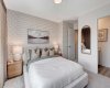 7369 MERCADO Avenue, Calgary, Alberta T3M 4C2, 3 Bedroom Bedrooms, 0 ,3 BathroomBathrooms,Residential,For Sale,MERCADO,0,A2324718