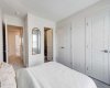 7369 MERCADO Avenue, Calgary, Alberta T3M 4C2, 3 Bedroom Bedrooms, 0 ,3 BathroomBathrooms,Residential,For Sale,MERCADO,0,A2324718